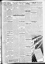 giornale/CFI0391298/1938/dicembre/139