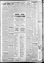 giornale/CFI0391298/1938/dicembre/16