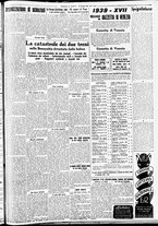 giornale/CFI0391298/1938/dicembre/174