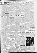 giornale/CFI0391298/1938/dicembre/19