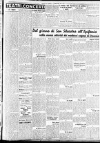 giornale/CFI0391298/1938/dicembre/204