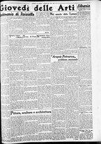 giornale/CFI0391298/1938/dicembre/3
