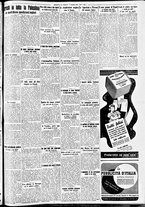 giornale/CFI0391298/1938/dicembre/41