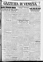 giornale/CFI0391298/1938/dicembre/43
