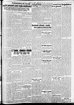 giornale/CFI0391298/1938/dicembre/45