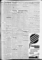 giornale/CFI0391298/1938/dicembre/47