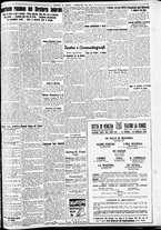 giornale/CFI0391298/1938/dicembre/5