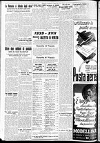 giornale/CFI0391298/1938/dicembre/52