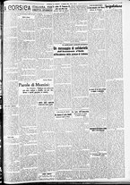 giornale/CFI0391298/1938/dicembre/53