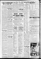 giornale/CFI0391298/1938/dicembre/58
