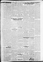 giornale/CFI0391298/1938/dicembre/59