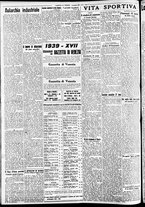 giornale/CFI0391298/1938/dicembre/6
