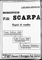 giornale/CFI0391298/1938/dicembre/78