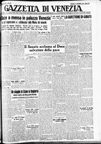 giornale/CFI0391298/1938/dicembre/79