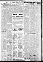 giornale/CFI0391298/1938/dicembre/84