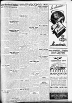 giornale/CFI0391298/1938/dicembre/85