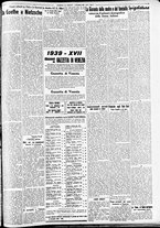 giornale/CFI0391298/1938/dicembre/89