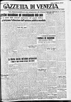 giornale/CFI0391298/1938/dicembre/9