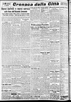 giornale/CFI0391298/1938/dicembre/90