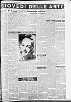 giornale/CFI0391298/1938/dicembre/95