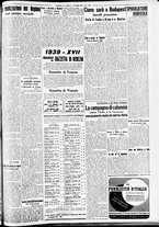 giornale/CFI0391298/1938/dicembre/99