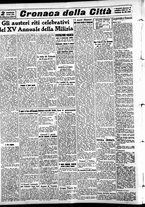 giornale/CFI0391298/1938/febbraio/10