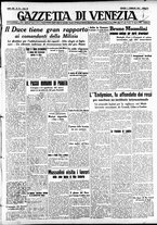 giornale/CFI0391298/1938/febbraio/13
