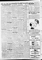 giornale/CFI0391298/1938/febbraio/14