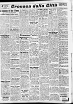 giornale/CFI0391298/1938/febbraio/16