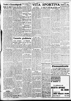 giornale/CFI0391298/1938/febbraio/17
