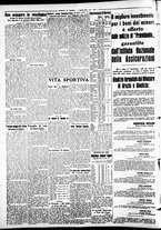 giornale/CFI0391298/1938/febbraio/2