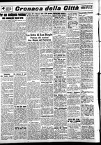 giornale/CFI0391298/1938/febbraio/22