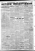 giornale/CFI0391298/1938/febbraio/24