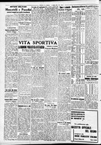 giornale/CFI0391298/1938/febbraio/26