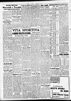 giornale/CFI0391298/1938/febbraio/27