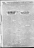 giornale/CFI0391298/1938/febbraio/28