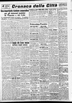 giornale/CFI0391298/1938/febbraio/29