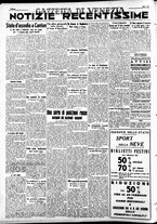 giornale/CFI0391298/1938/febbraio/32