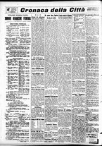 giornale/CFI0391298/1938/febbraio/36
