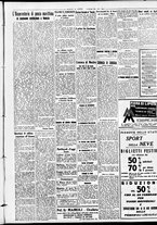 giornale/CFI0391298/1938/febbraio/37