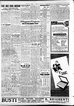 giornale/CFI0391298/1938/febbraio/38