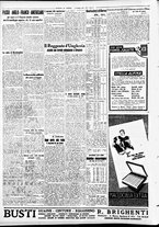 giornale/CFI0391298/1938/febbraio/39