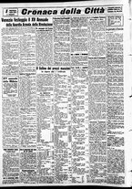 giornale/CFI0391298/1938/febbraio/4