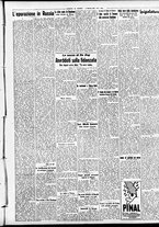 giornale/CFI0391298/1938/febbraio/40