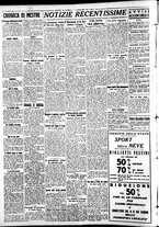 giornale/CFI0391298/1938/febbraio/6