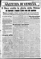 giornale/CFI0391298/1938/febbraio/7