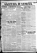 giornale/CFI0391298/1938/gennaio/1