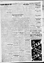 giornale/CFI0391298/1938/gennaio/10