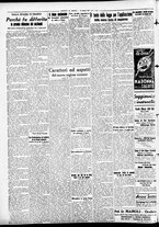 giornale/CFI0391298/1938/gennaio/100