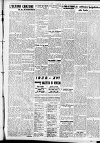 giornale/CFI0391298/1938/gennaio/11